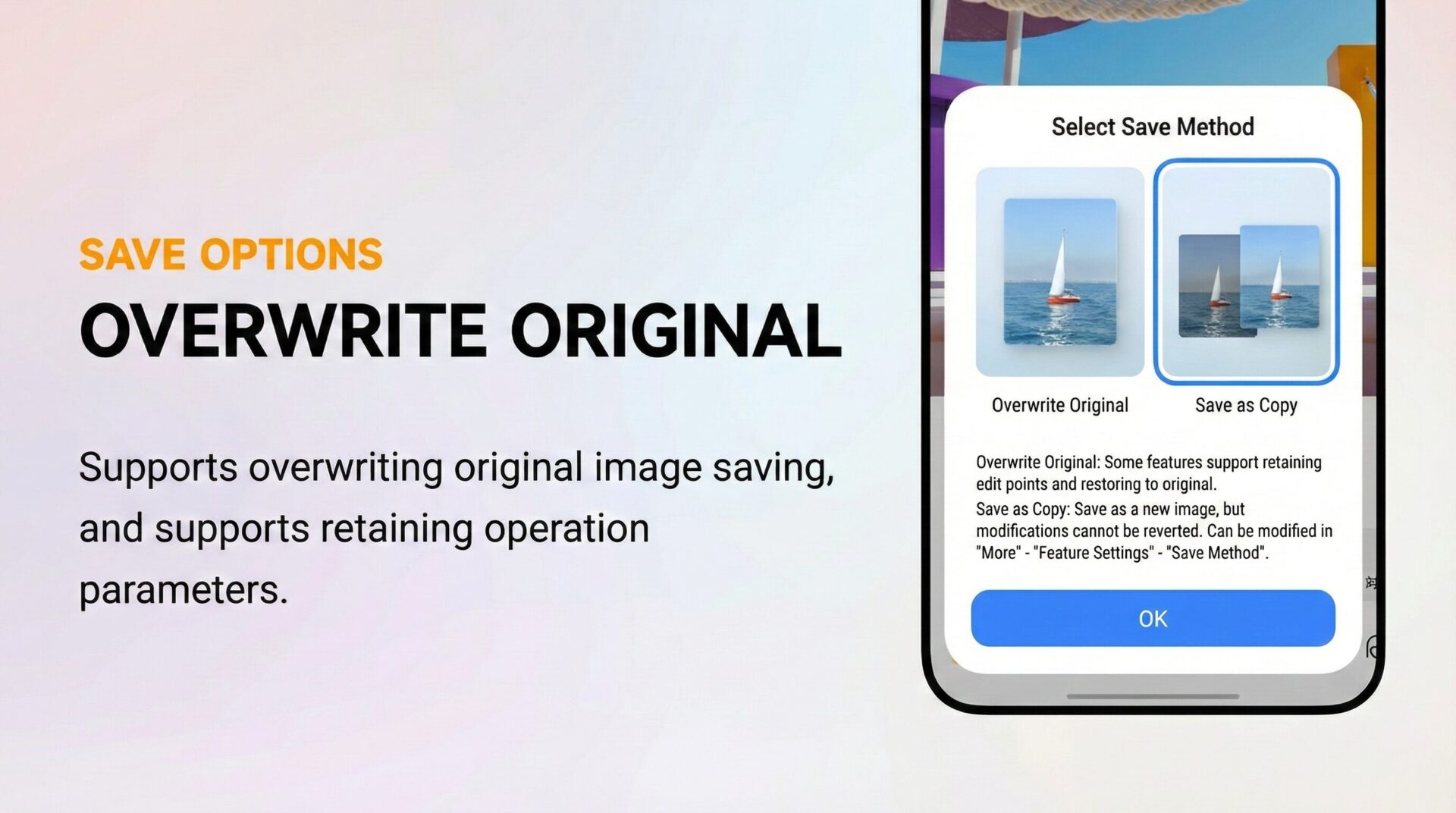 Αντικατάσταση του Αρχικού Επεξεργαστή Γκαλερί 2