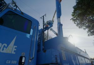 Σαν Φραντσίσκο: Χάος και επιστροφή της ηλεκτροδότησης για 95.000 καταναλωτές - Πώς αντέδρασαν οι πολίτες!