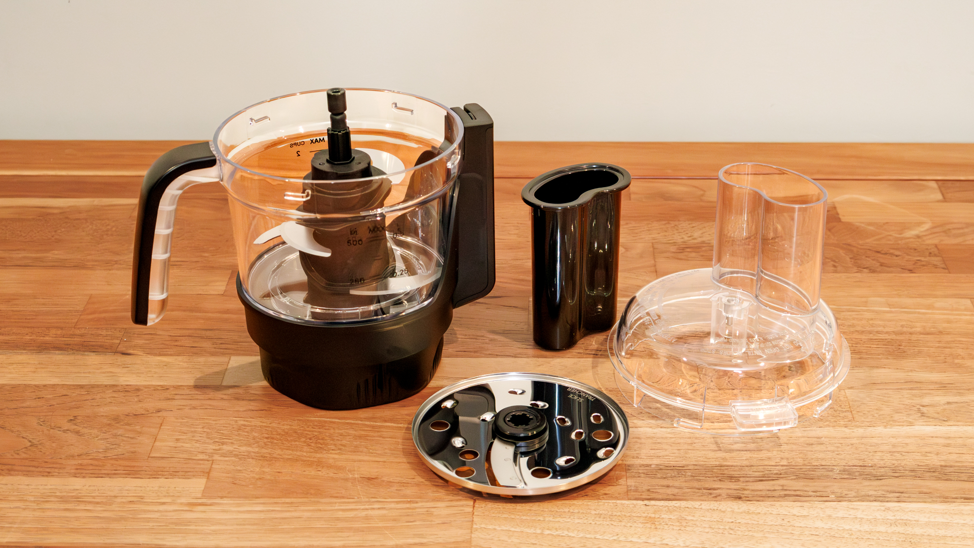 Nutribullet Ultra Plus