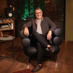 To κόστος της εορταστικής «Παρέας»