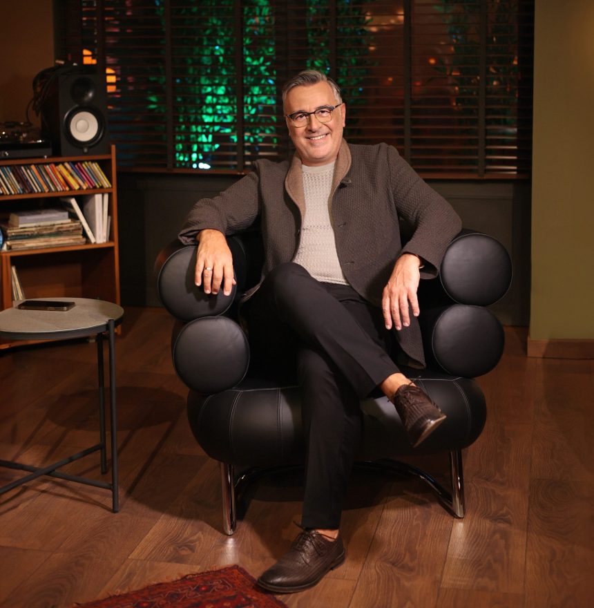 To κόστος της εορταστικής «Παρέας»