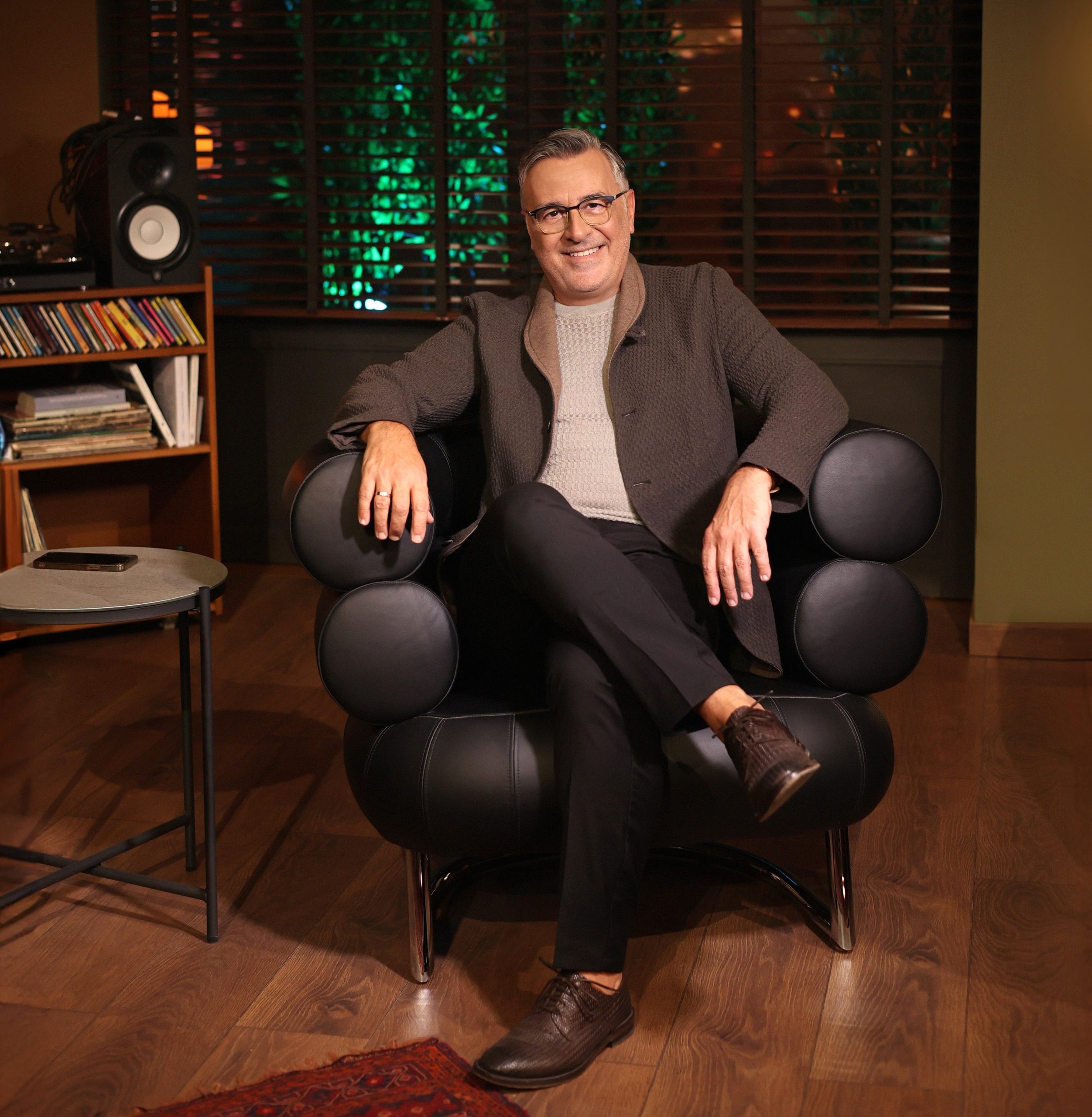 To κόστος της εορταστικής «Παρέας»