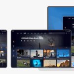 Το HarmonyOS γίνεται ισχυρό – 8 εκατομμύρια προγραμματιστές συμμετέχουν στο στρατόπεδο