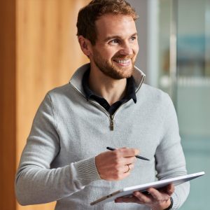 «Ανακαλύψτε τον Επαναστατικό Σχεδιασμό Χωρίς Όρια που Θα Αλλάξει τα Πάντα!» «Ανακαλύψτε τον Επαναστατικό Σχεδιασμό Χωρίς Όρια που Θα Αλλάξει τα Πάντα!»