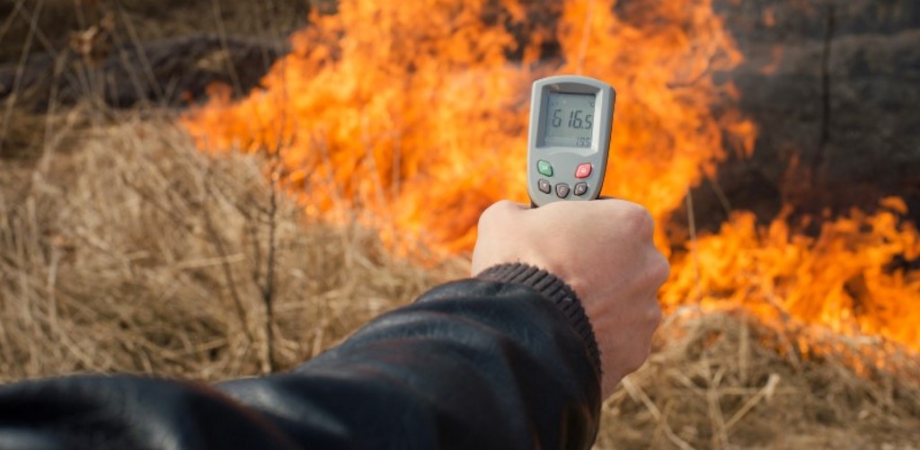 Ανατροπή στην επιτήρηση δασικών πυρκαγιών: Το εκπληκτικό έργο της ADAPTIT και RAYMETRICS στη Δυτική Ελλάδα! Ανατροπή στην επιτήρηση δασικών πυρκαγιών: Το εκπληκτικό έργο της ADAPTIT και RAYMETRICS στη Δυτική Ελλάδα!