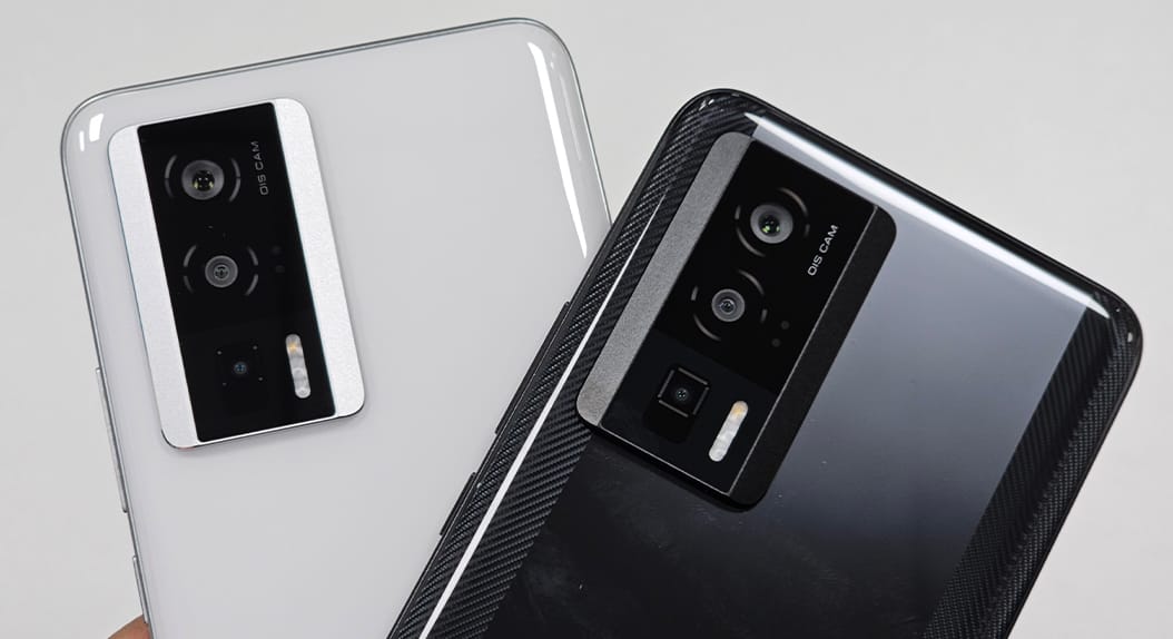 Η Xiaomi ετοιμάζει την πρώτη ενημέρωση του HyperOS 3 που βασίζεται στο Android 15 3 POCO F5 Pro