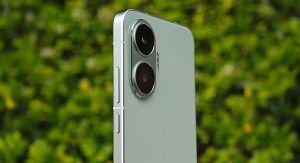 Η Xiaomi διορθώνει το σφάλμα αυτόματης επανεκκίνησης για ορισμένους χρήστες HyperOS Η Xiaomi διορθώνει το σφάλμα αυτόματης επανεκκίνησης για ορισμένους χρήστες HyperOS