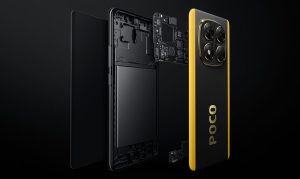 Πόσο διαρκούν οι μπαταρίες Xiaomi πριν ξεκινήσει το πρήξιμο Πόσο διαρκούν οι μπαταρίες Xiaomi πριν ξεκινήσει το πρήξιμο