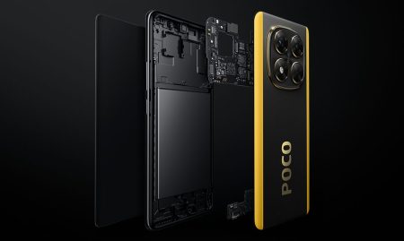 Πόσο διαρκούν οι μπαταρίες Xiaomi πριν ξεκινήσει το πρήξιμο