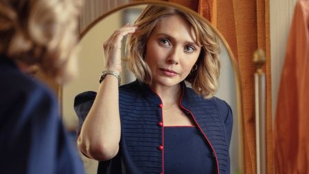 «Ανακάλυψε τη νέα σειρά ψυχολογικού θρίλερ στο Netflix που θα σου κόψει την ανάσα — Βασίζεται σε μια σοκαριστική αληθινή ιστορία από το HBO Max!»