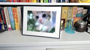 Ανακαλύψτε Πώς η Aura Επαναστατεί στην Αποστολή Φωτογραφιών στις Ψηφιακές Κορνίζες — Δείτε τη Μαγεία σε Λίγα Βήματα! Ανακαλύψτε Πώς η Aura Επαναστατεί στην Αποστολή Φωτογραφιών στις Ψηφιακές Κορνίζες — Δείτε τη Μαγεία σε Λίγα Βήματα!