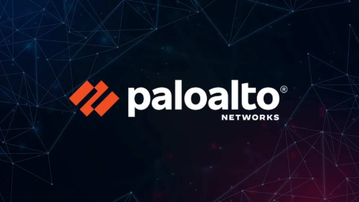 Χάκερ εξαπολύουν εκτεταμένες επιθέσεις σε πύλες Palo Alto GlobalProtect από 7.000+ IP Χάκερ εξαπολύουν εκτεταμένες επιθέσεις σε πύλες Palo Alto GlobalProtect από 7.000+ IP