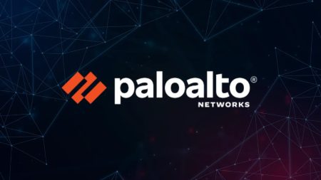 Χάκερ εξαπολύουν εκτεταμένες επιθέσεις σε πύλες Palo Alto GlobalProtect από 7.000+ IP