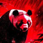 Κινέζοι κρατικοί χάκερ χρησιμοποιούν rootkit για να κρύψουν τη δραστηριότητα κακόβουλου λογισμικού ToneShell