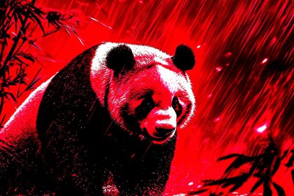 Κινέζοι κρατικοί χάκερ χρησιμοποιούν rootkit για να κρύψουν τη δραστηριότητα κακόβουλου λογισμικού ToneShell