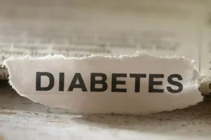 Ερευνητές ανακαλύπτουν σπάνιο νέο τύπο διαβήτη που επηρεάζει τα νεογνά παγκοσμίως