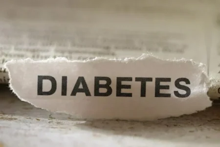 Ερευνητές ανακαλύπτουν σπάνιο νέο τύπο διαβήτη που επηρεάζει τα νεογνά παγκοσμίως