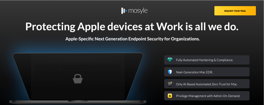 Δάγκωμα ασφαλείας: Κάτω από την τρύπα του κουνελιού των τακτοποιημένων, λιγότερο γνωστών εντολών τερματικού (Pt. 3) Δάγκωμα ασφαλείας: Κάτω από την τρύπα του κουνελιού των τακτοποιημένων, λιγότερο γνωστών εντολών τερματικού (Pt. 3)