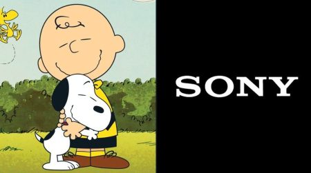 «Η Sony Τελείωσε μια Απίθανη Κίνηση! Εξαγόρασε την Peanuts Holdings LLC – Τι Σημαίνει Αυτή η Συμφωνία!»