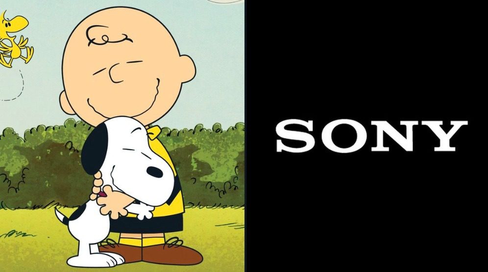 «Η Sony Τελείωσε μια Απίθανη Κίνηση! Εξαγόρασε την Peanuts Holdings LLC – Τι Σημαίνει Αυτή η Συμφωνία!»