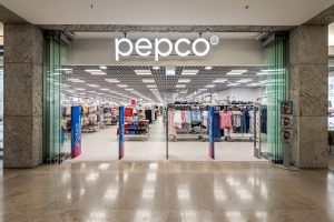 Pepco Group: Πώς η Στρατηγική Πειθαρχία και η Ενίσχυση του Δικτύου Εξελίσσουν την Κερδοφορία σε Ένα Έτος-Ορόσημο!