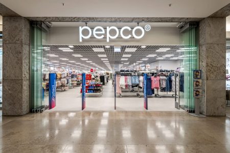 Pepco Group: Πώς η Στρατηγική Πειθαρχία και η Ενίσχυση του Δικτύου Εξελίσσουν την Κερδοφορία σε Ένα Έτος-Ορόσημο!