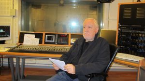 Ανανεώσεις ραδιοφωνικών εκπομπών στην ΕΡΤ - Τυπολογίες