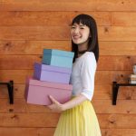 «Ανανεώστε τη ζωή σας για το νέο έτος: Αυτά είναι τα 3 πράγματα που προτείνει η Marie Kondo να πετάξετε ΤΩΡΑ!»