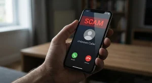 «Στοπ στις Κλήσεις από το Εξωτερικό με Ελληνικούς Αριθμούς: Η ΕΕΤΤ Παίρνει Δραστικά Μέτρα κατά του Caller ID Spoofing!» «Στοπ στις Κλήσεις από το Εξωτερικό με Ελληνικούς Αριθμούς: Η ΕΕΤΤ Παίρνει Δραστικά Μέτρα κατά του Caller ID Spoofing!»