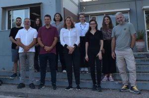 PhosPrint: Αποκάλυψη! Εξασφάλισε €500.000 για Επένδυση σε Παγκόσμιες Καινοτομίες - Δες Πώς!