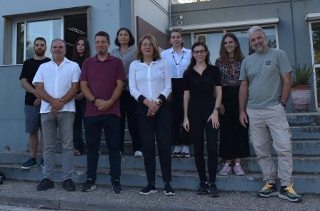 PhosPrint: Αποκάλυψη! Εξασφάλισε €500.000 για Επένδυση σε Παγκόσμιες Καινοτομίες - Δες Πώς!