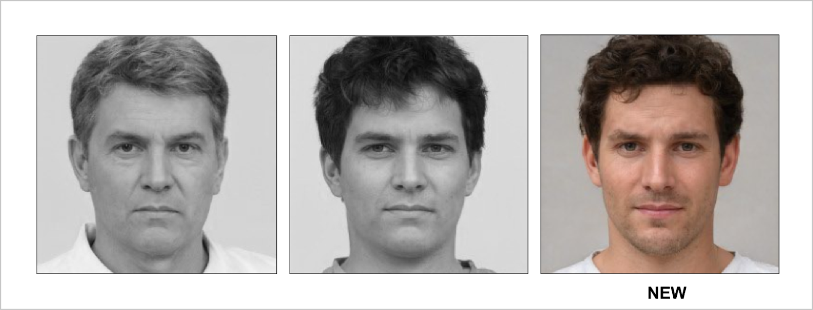 Φωτογραφία που χρησιμοποιήθηκε στο Steganography Attack (Πηγή - Genians)