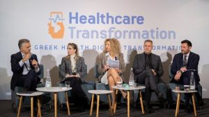 «Ανακαλύψτε τις Ψηφιακές Διαγνωστικές Λύσεις που Επαναστατούν στην Πρόληψη και Turbo-Φέρνουν τη Διάγνωση!» «Ανακαλύψτε τις Ψηφιακές Διαγνωστικές Λύσεις που Επαναστατούν στην Πρόληψη και Turbo-Φέρνουν τη Διάγνωση!»