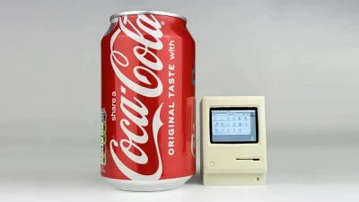 MacRumors 2025 Holiday Gift Guide Pico Mac Nano