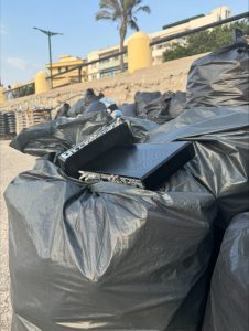 Νέα «χτυπήματα» στην «πειρατεία»: Έφοδοι, 8 συλλήψεις και βαριά χρηματικά πρόστιμα στη Σητεία της Κρήτης! – Τυπολογίες Νέα «χτυπήματα» στην «πειρατεία»: Έφοδοι, 8 συλλήψεις και βαριά χρηματικά πρόστιμα στη Σητεία της Κρήτης! - Τυπολογίες