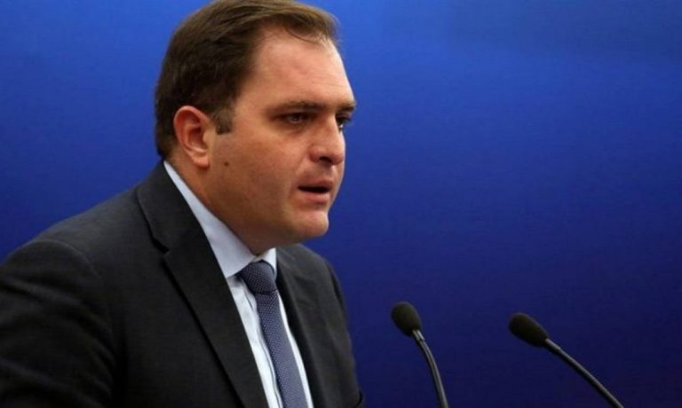 Σοκαριστικά Νέα από την ΑΑΔΕ: Το Κενό ΦΠΑ στην Ελλάδα Κατέγραψε Τεράστια Πτώση 61% σε Μόλις Έξι Χρόνια! Σοκαριστικά Νέα από την ΑΑΔΕ: Το Κενό ΦΠΑ στην Ελλάδα Κατέγραψε Τεράστια Πτώση 61% σε Μόλις Έξι Χρόνια!