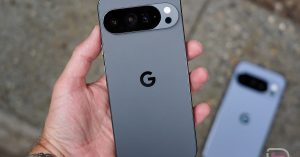 Το Pixel 10 Pro συνεχίζει να λαμβάνει αυτές τις μυστικές προσφορές με έκπτωση 350 $