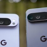 Το Magic Cue της Google στο Pixel θεωρείται "Πραγματικά χρήσιμο AI"