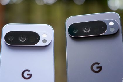 Το Magic Cue της Google στο Pixel θεωρείται "Πραγματικά χρήσιμο AI"