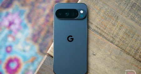 Η εφαρμογή Phone της Google αποκτά νέα καλύτερη δυνατότητα