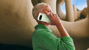 Διαθέσιμο το Android 16 QPR3 Beta 1 για Pixel 6 και νεότερα – Νέος έλεγχος έντασης φακού και βελτιώσεις πλοήγησης