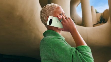 Διαθέσιμο το Android 16 QPR3 Beta 1 για Pixel 6 και νεότερα – Νέος έλεγχος έντασης φακού και βελτιώσεις πλοήγησης