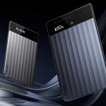 Δοκιμάσαμε το Plaud Note Pro: Η Επαναστατική Εμπειρία που Αλλάζει Όλα – Συνάντηση Χωρίς Όρια και Κωπηλασία Χωρίς Κουπιά!