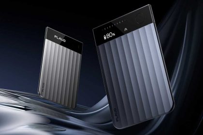 Δοκιμάσαμε το Plaud Note Pro: Η Επαναστατική Εμπειρία που Αλλάζει Όλα – Συνάντηση Χωρίς Όρια και Κωπηλασία Χωρίς Κουπιά!