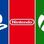 «Η σοκαριστική έλλειψη RAM που μπορεί να ανατρέψει τις next-gen κονσόλες και να εκτοξεύσει τις τιμές τους!»