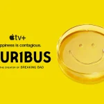 «Αποκαλύψεις για τη δεύτερη σεζόν του Pluribus: Όσα πρέπει να ξέρετε!»