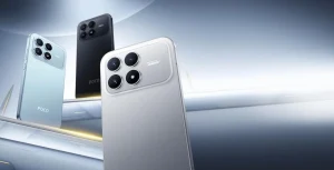 «Σοκαριστική Εξέλιξη: Το Poco X8 Pro Ανατέλλει, ενώ τα F8 και Χ8 Πεθαίνουν – Δείτε Πρώτοι Όλες τις Λεπτομέρειες!» «Σοκαριστική Εξέλιξη: Το Poco X8 Pro Ανατέλλει, ενώ τα F8 και Χ8 Πεθαίνουν – Δείτε Πρώτοι Όλες τις Λεπτομέρειες!»