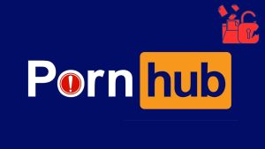Το PornHub παραβιάστηκε από την ομάδα ShinyHunters και τα δεδομένα μελών κλάπηκαν Το PornHub παραβιάστηκε από την ομάδα ShinyHunters και τα δεδομένα μελών κλάπηκαν