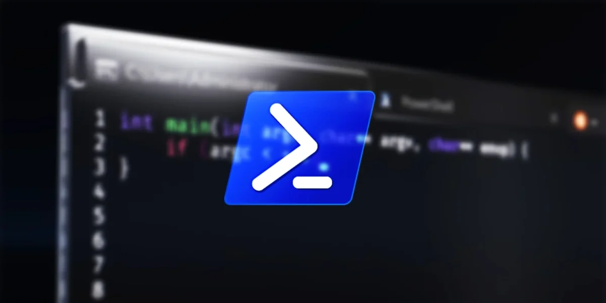 Το Windows PowerShell προειδοποιεί τώρα όταν εκτελούνται σενάρια Invoke-WebRequest Το Windows PowerShell προειδοποιεί τώρα όταν εκτελούνται σενάρια Invoke-WebRequest