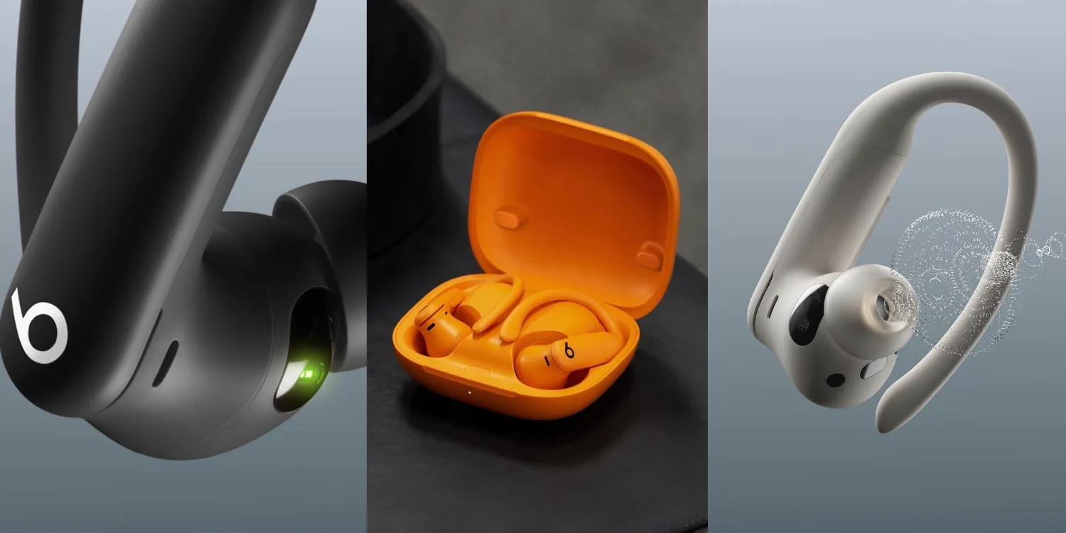 AirPods Pro 3, Apple Watch Series 11 έκπτωση 100 $, Mac mini, περισσότερα 9to5Mac